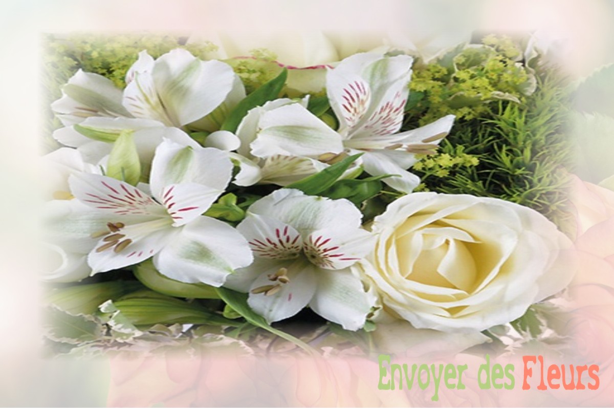 envoyer des fleurs à à SAINT-ANDEOL-DE-CLERGUEMORT